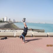 Kuwait-Boardwalk-1